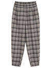 MARTA BUKS, 56172 GREY