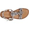 TIM & SIMONSEN SANDAL, ATHENA LEO