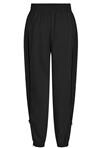 GOSSIA BUKS, MOLLIE LU BLACK