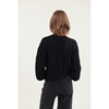 BASIC APPAREL STRIK, WINIE BIAZ BLACK