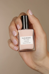 NAILBERRY NEGLELAK, CANDY FLOSS