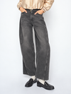 MOS MOSH JEANS, CINDY DRACIEL GREY