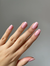 NAILBERRY NEGLELAK, ELEGANCE