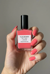 NAILBERRY NEGLELAK, ENGLISH ROSE