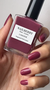 NAILBERRY NEGLELAK, FASHIONISTA