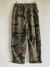 AMAZE CPH BUKS, BROOKE CAMOUFLAGE