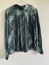 MAISON HOTEL BLUSE, NOELIA SHADOWS