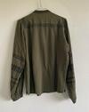 MAISON HOTEL BLUSE, RENATO MOSS
