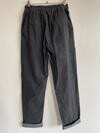 CABANA LIVING JEANS, JEAN CITRO BLACK