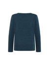 MANSTED STRIK, MINOA DARK AQUA
