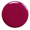 NAILBERRY NEGLELAK, RASPBERRY