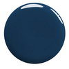 NAILBERRY NEGLELAK, NUMMER 69