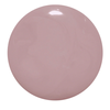 NAILBERRY NEGLELAK, MYSTERE