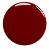 NAILBERRY NEGLELAK, LE TEMPS DES CERISES