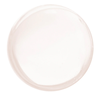 NAILBERRY NEGLELAK, ELEGANCE