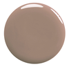 NAILBERRY NEGLELAK, COCOA CABANA