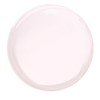 NAILBERRY NEGLELAK, CANDY FLOSS