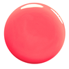 NAILBERRY NEGLELAK, BUBBLEGUM