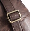 DEPECHE BUMBAG, 13396 WINTER BROWN