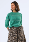 LOLLYS LAUNDRY STRIK, BJORK NEON