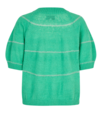 LOLLYS LAUNDRY STRIK, BJORK NEON
