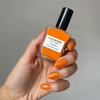 NAILBERRY NEGLELAK, SPONTANEOUS