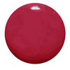 NAILBERRY NEGLELAK, STRAWBERRY