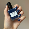 NAILBERRY NEGLELAK, NUMMER 69