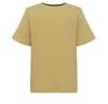 GOSSIA T-SHIRT, BAS HONEY