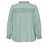 GOSSIA SKJORTE, SOFFY JO SPA MINT