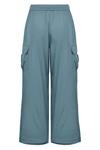 GOSSIA BUKS, AIMY BLUE STONE