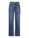 MOS MOSH JEANS, EMBER BLUE
