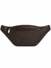 DEPECHE BUMBAG, 12556 MOCCA