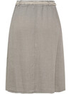 MARTA NEDERDEL, 70097 FANGO