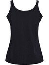 MARTA TOP, 31028 BLACK
