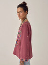 MAISON HOTEL BLUSE, ASHA PINK CITY