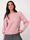 CO' COUTURE STRIK, ROW PUFF ROSEBLOOM