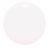 NAILBERRY NEGLELAK, ALMOND