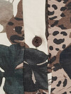MARTA SKJORTE, 7527 ORIGINALE