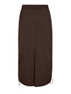 CO ´ COUTURE NEDERDEL, MARIA MOCCA