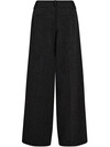 GOSSIA BUKS, ANNABELL BLACK