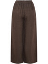 MARTA BUKS, 266135 MOCHA