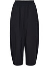 MARTA BUKS, 56753M BLACK