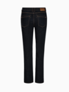 MOS MOSH JEANS, CARLA NAOMI DELUXE DARK BLUE