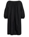 GOSSIA KJOLE, SASSIA BLACK