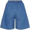 MARTA SHORTS, 62633 BLUE