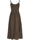 MARTA KJOLE, 22586 CHOCO