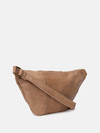 RE:DESIGNED TASKE, FAUST URBAN TAUPE