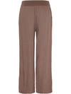 MARTA BUKS, 62273 COLD BROWN SLETTES