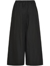 MARTA BUKS, 256244 BLACK